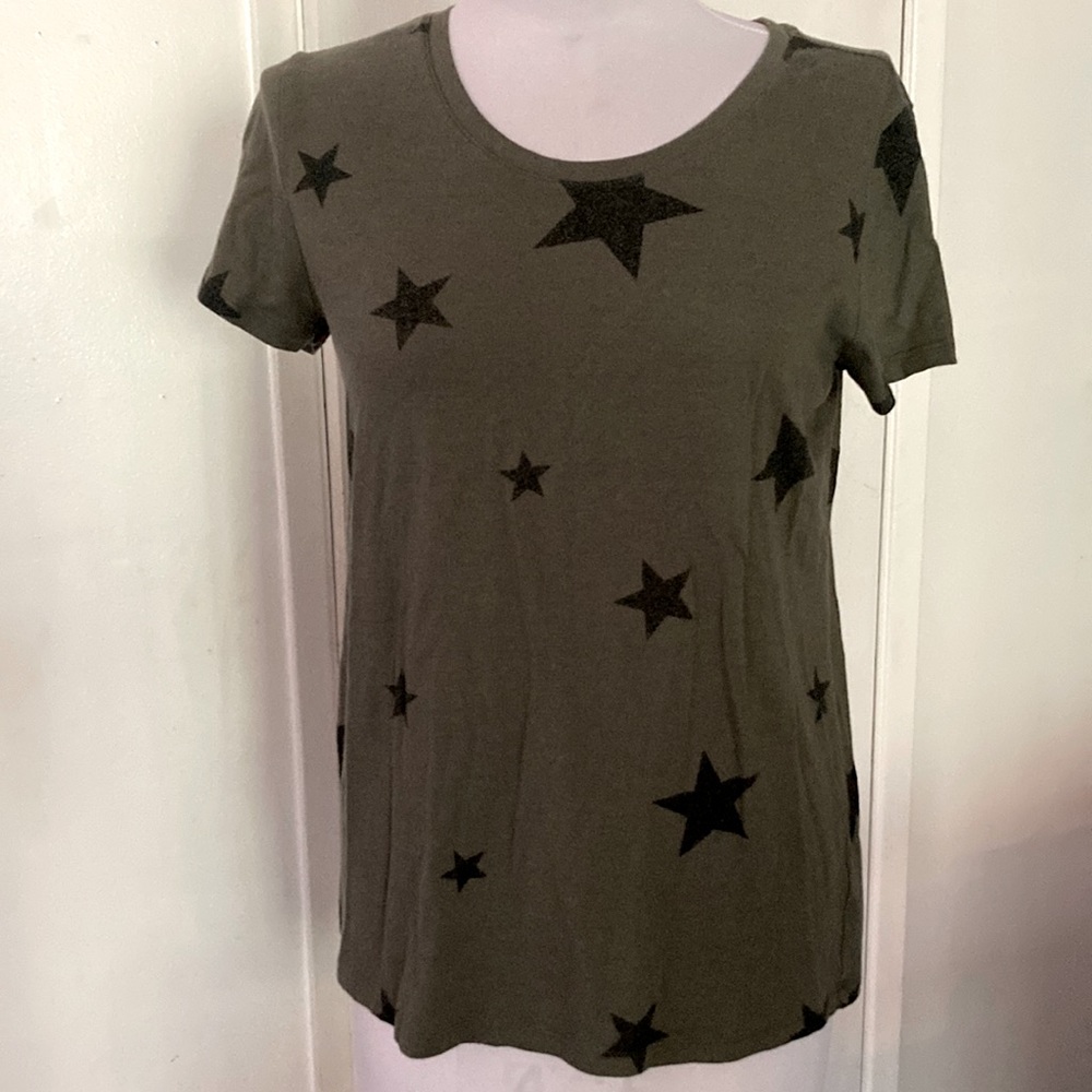GAP Favorite Tshirt